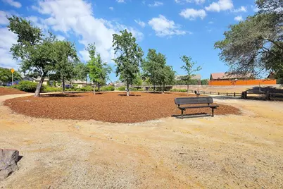 3001 Demartini Drive, Roseville, CA 95661 - Photo 49