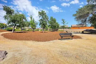 3001 Demartini Dr, Roseville, CA 95661 - Photo 49