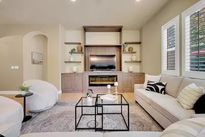 3001 Demartini Drive, Roseville, CA 95661 - Photo 13