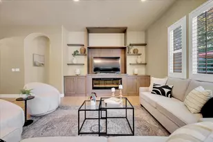 3001 Demartini Dr, Roseville, CA 95661 - Photo 13