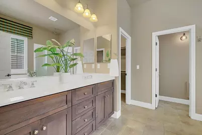 3001 Demartini Drive, Roseville, CA 95661 - Photo 29