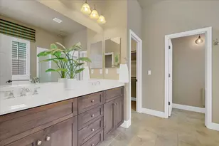 3001 Demartini Dr, Roseville, CA 95661 - Photo 29