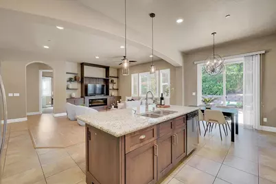 3001 Demartini Drive, Roseville, CA 95661 - Photo 23