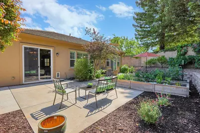 3001 Demartini Drive, Roseville, CA 95661 - Photo 41
