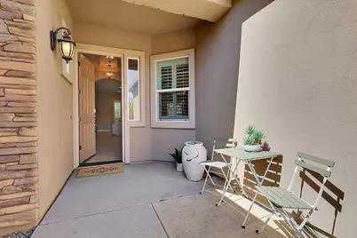 3001 Demartini Drive, Roseville, CA 95661 - Photo 7