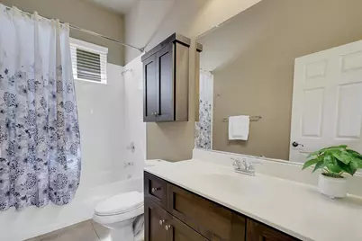 3001 Demartini Drive, Roseville, CA 95661 - Photo 35