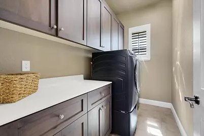 3001 Demartini Drive, Roseville, CA 95661 - Photo 37