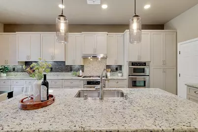 3001 Demartini Drive, Roseville, CA 95661 - Photo 27
