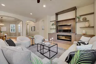 3001 Demartini Dr, Roseville, CA 95661 - Photo 1