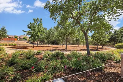 3001 Demartini Drive, Roseville, CA 95661 - Photo 47