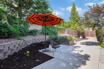 3001 Demartini Drive, Roseville, CA 95661 - Photo 45
