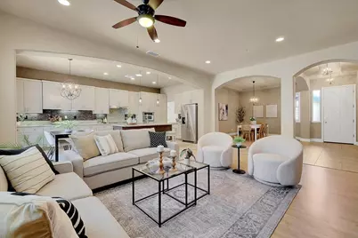 3001 Demartini Drive, Roseville, CA 95661 - Photo 13