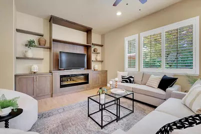 3001 Demartini Drive, Roseville, CA 95661 - Photo 11