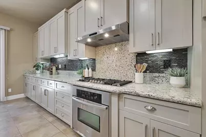 3001 Demartini Drive, Roseville, CA 95661 - Photo 21