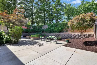 3001 Demartini Drive, Roseville, CA 95661 - Photo 39