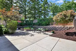 3001 Demartini Dr, Roseville, CA 95661 - Photo 39