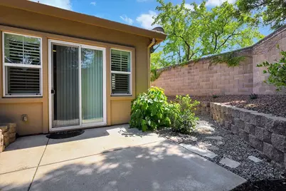 3001 Demartini Drive, Roseville, CA 95661 - Photo 47