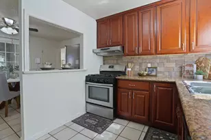 308 Eva Ct, Manteca, CA 95336 - Photo 17