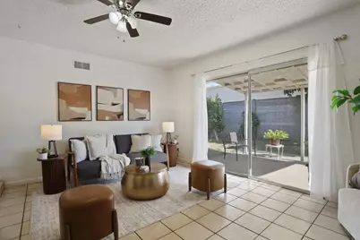 308 Eva Court, Manteca, CA 95336 - Photo 7