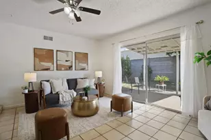 308 Eva Ct, Manteca, CA 95336 - Photo 7