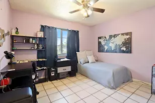 308 Eva Ct, Manteca, CA 95336 - Photo 25
