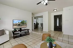 308 Eva Ct, Manteca, CA 95336 - Photo 9