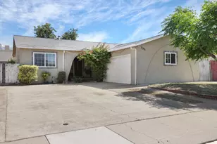 308 Eva Ct, Manteca, CA 95336 - Photo 1