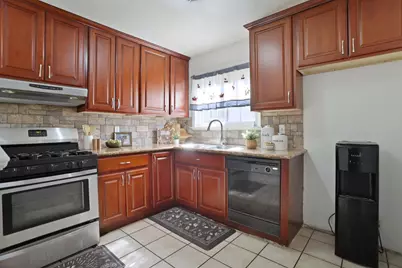 308 Eva Court, Manteca, CA 95336 - Photo 15