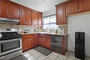 308 Eva Ct, Manteca, CA 95336 - Photo 15