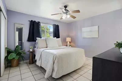 308 Eva Court, Manteca, CA 95336 - Photo 19