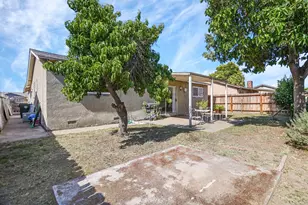 308 Eva Ct, Manteca, CA 95336 - Photo 29