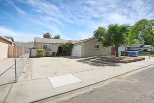 308 Eva Ct, Manteca, CA 95336 - Photo 3