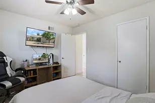 308 Eva Ct, Manteca, CA 95336 - Photo 23