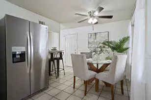 308 Eva Ct, Manteca, CA 95336 - Photo 11