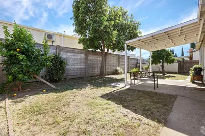 308 Eva Court, Manteca, CA 95336 - Photo 27