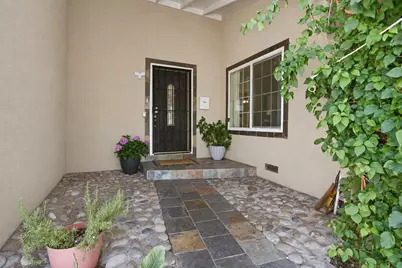 308 Eva Court, Manteca, CA 95336 - Photo 5