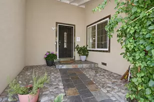 308 Eva Ct, Manteca, CA 95336 - Photo 5