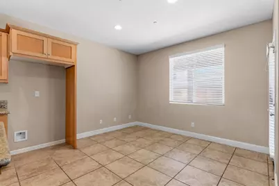 5551 Turnberry, Marysville, CA 95901 - Photo 15