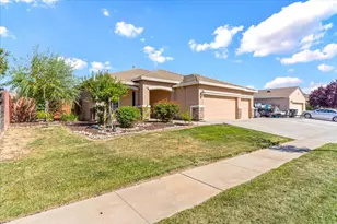 5551 Turnberry, Marysville, CA 95901 - Photo 3