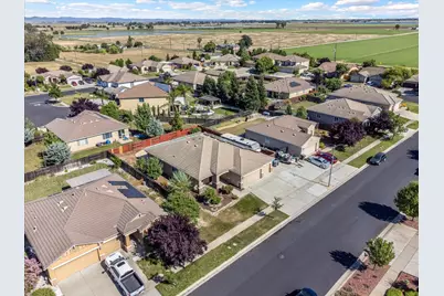 5551 Turnberry, Marysville, CA 95901 - Photo 53