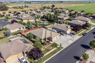 5551 Turnberry, Marysville, CA 95901 - Photo 53