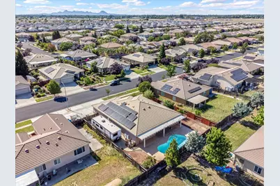 5551 Turnberry, Marysville, CA 95901 - Photo 57