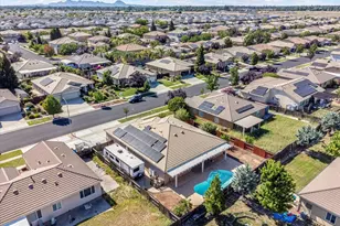 5551 Turnberry, Marysville, CA 95901 - Photo 57