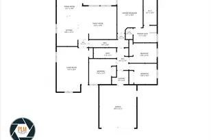 5551 Turnberry, Marysville, CA 95901 - Photo 59