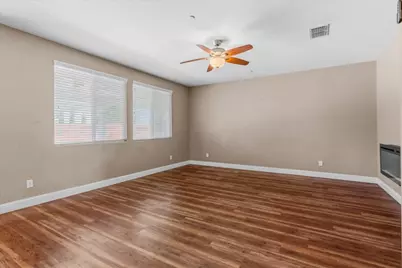 5551 Turnberry, Marysville, CA 95901 - Photo 25