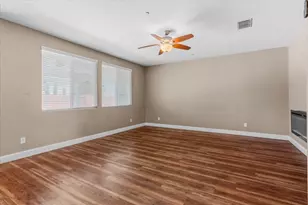 5551 Turnberry, Marysville, CA 95901 - Photo 25