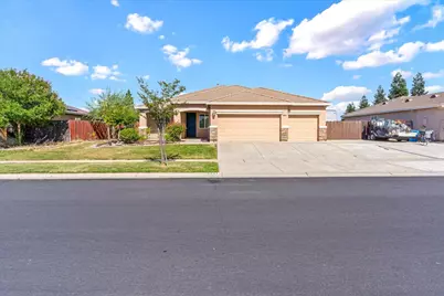 5551 Turnberry, Marysville, CA 95901 - Photo 5