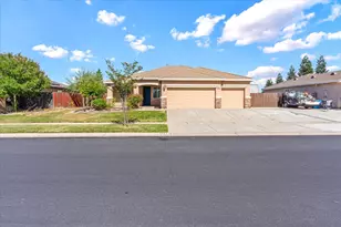 5551 Turnberry, Marysville, CA 95901 - Photo 5