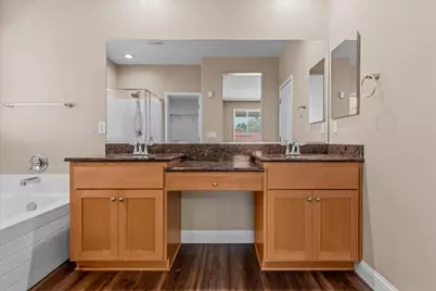 5551 Turnberry, Marysville, CA 95901 - Photo 41