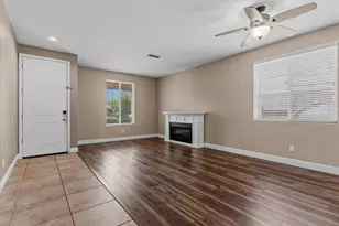 5551 Turnberry, Marysville, CA 95901 - Photo 11